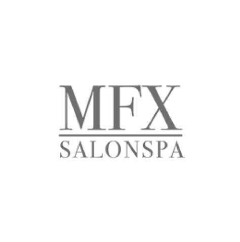 maximum fx salon circle c|max fx salon reservations.